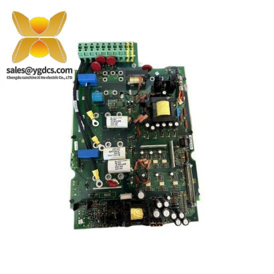 Others 1336-BDB-SP5C Driver PC Board