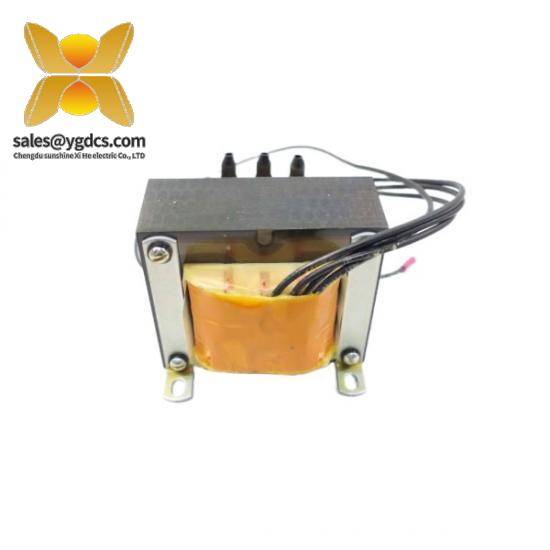 Others 1336-T-SP5A TRANSFORMER
