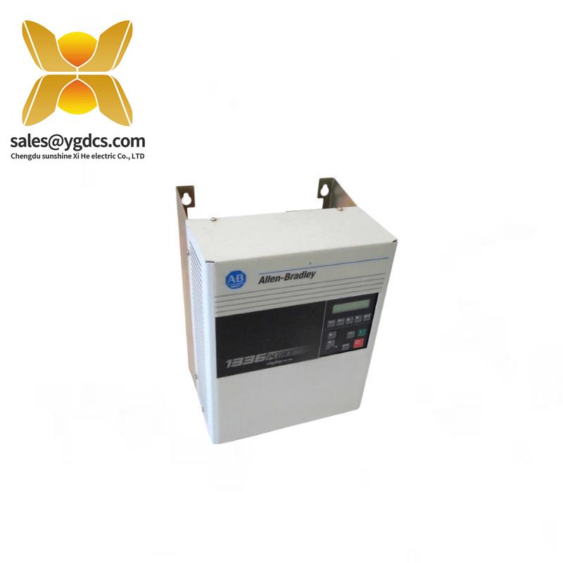 AB 1336F-BRF100-AE-EN