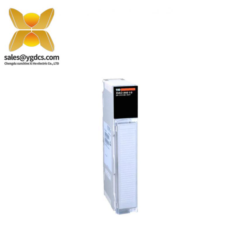 Schneide 140DAI54300