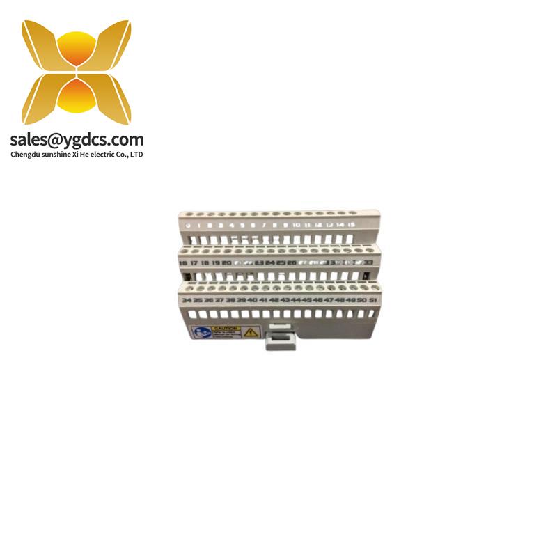 AB 1440-TB-A B XM-940