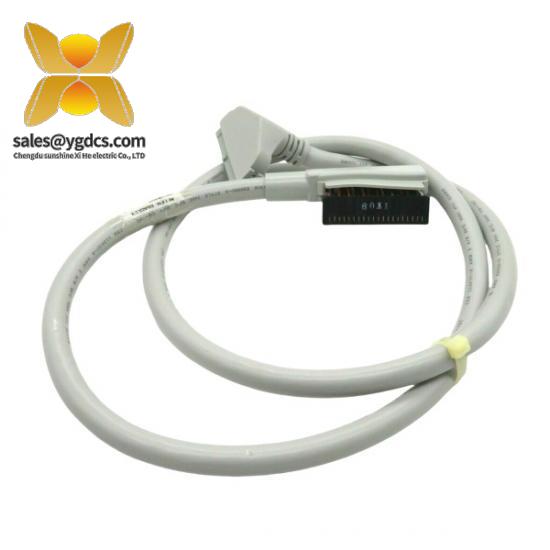 PLC 1492-CABLE010H Digital Cable