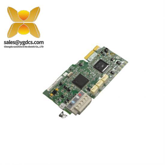 PLC 15-131623-00 PLC MODULE