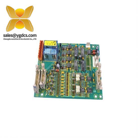 Others 15B10644G1 BOARD bright price