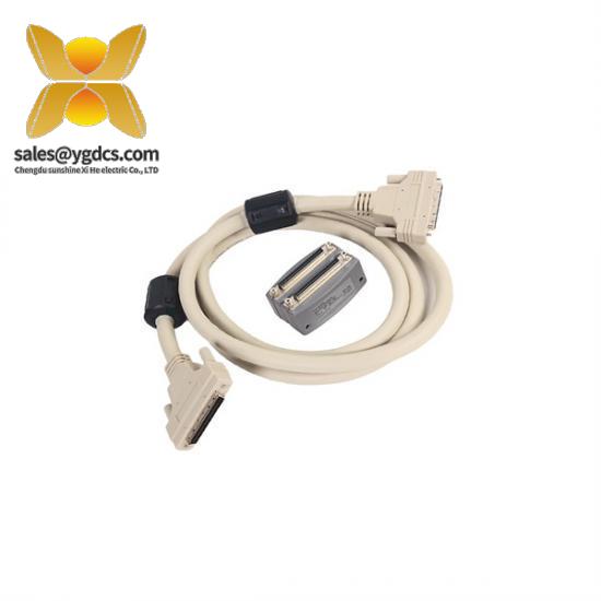 PLC 1715-C2 Preferred Availability Cable