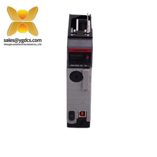 Others 1732DS-IB8