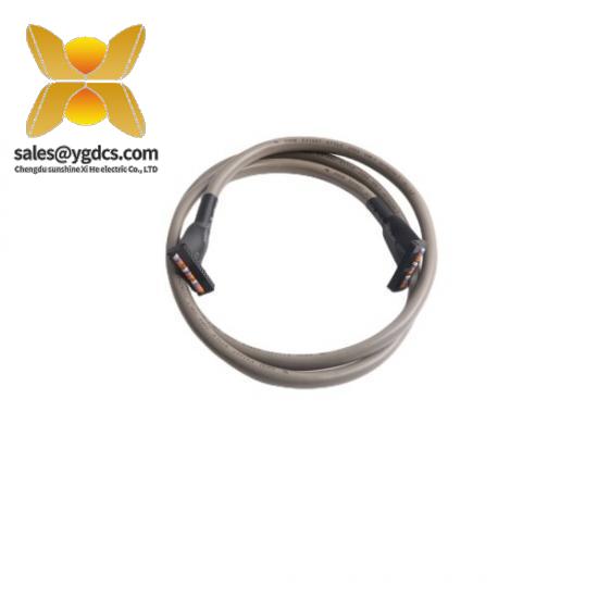 Others 1746-C16 ControlLogix Logix5573 Processor Ser B