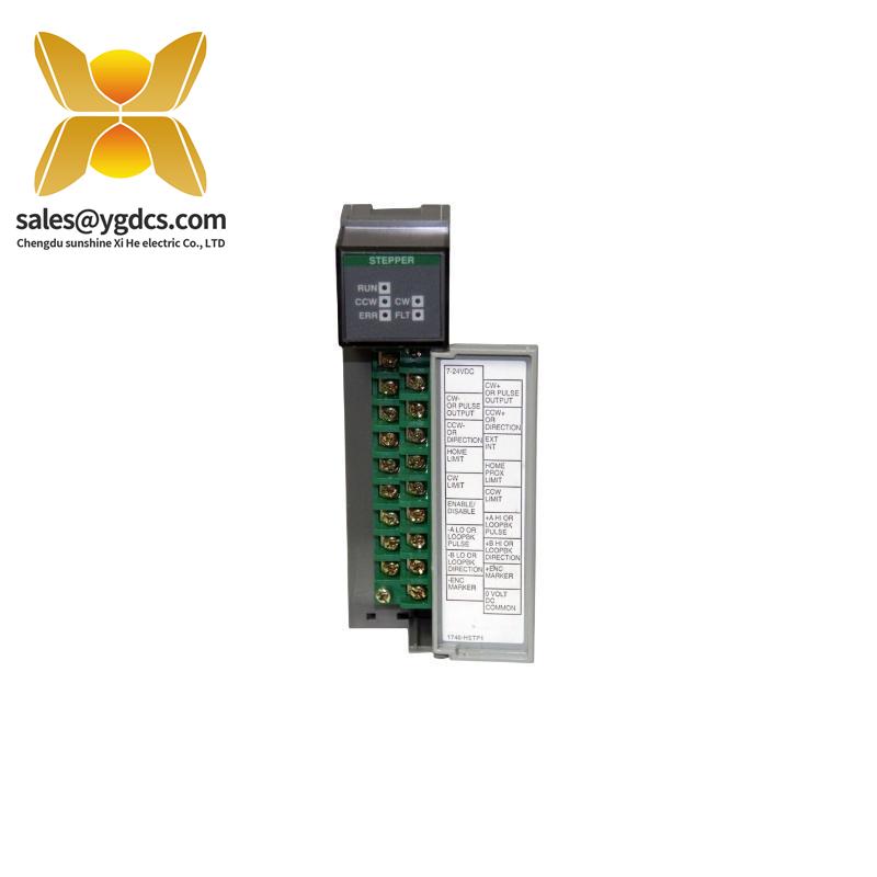 AB 1746-HSTP1