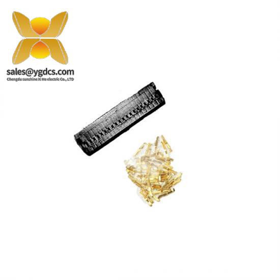 Others 1746-N3 Connector Kit