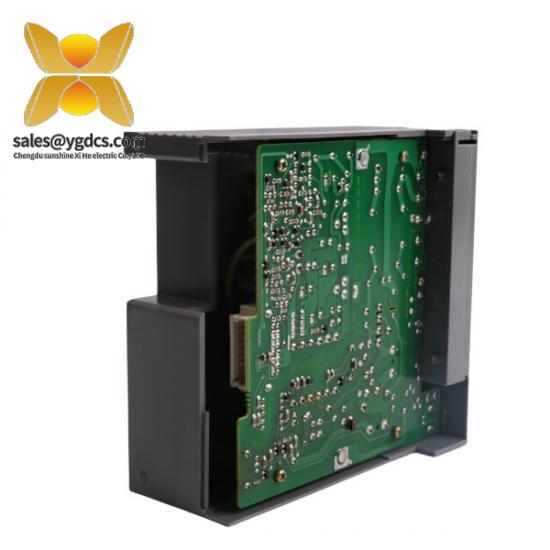 PLC 1746-P1   Power Supply  SLC 500