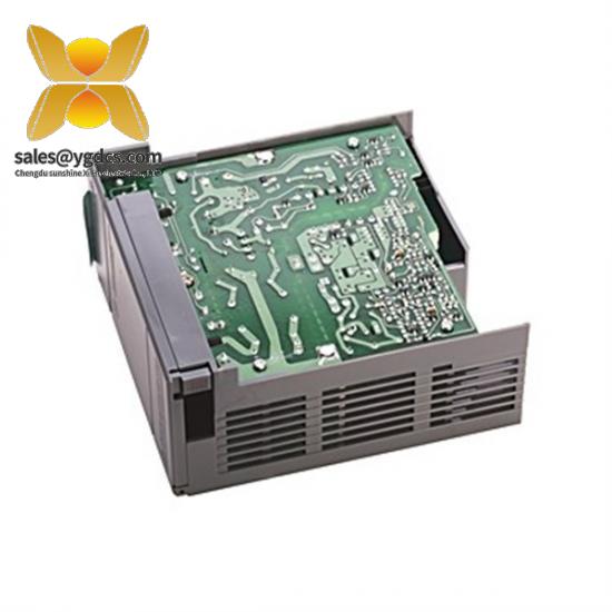 Others 1746-P5 Programmable Controller