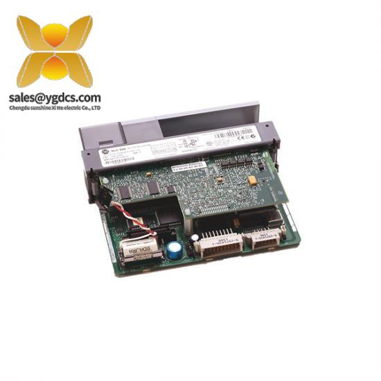 ASML 4022.436.7217 4022.436.72172