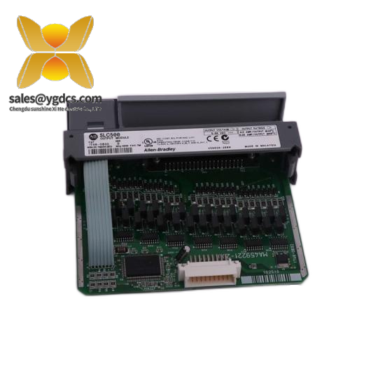 PLC 1747-M1 Controller   1747M1