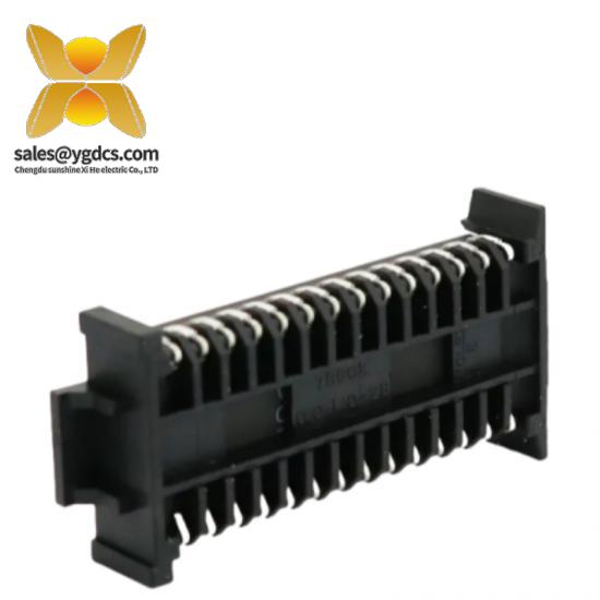 Others 1747-M2(4K) SLC 500 Memory Device