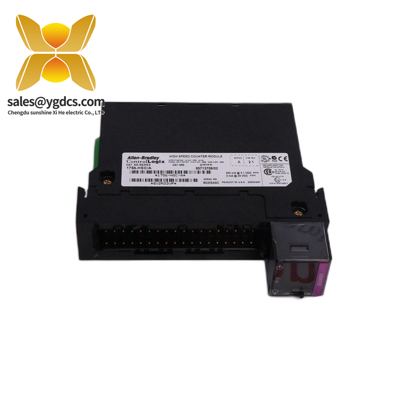 AB 1752-L24BBBE
