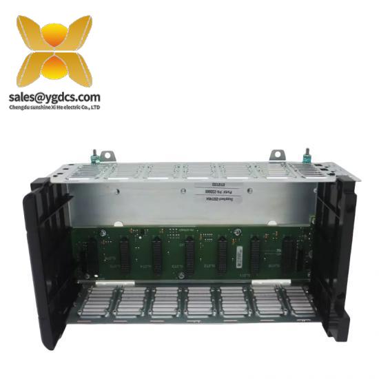 Others 1756-A7/A ControlLogix Chassis