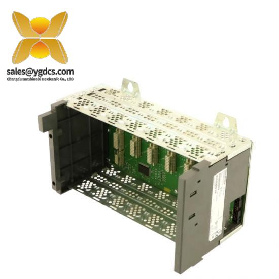 Others 1756-A7/A ControlLogix Chassis
