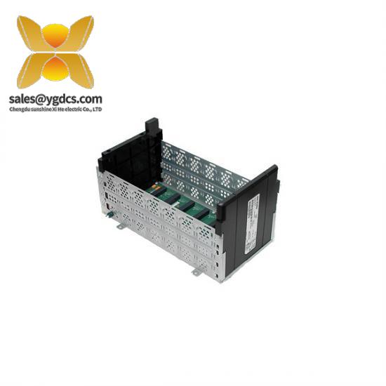 Others 1756-A7XT 7-Slot Rack