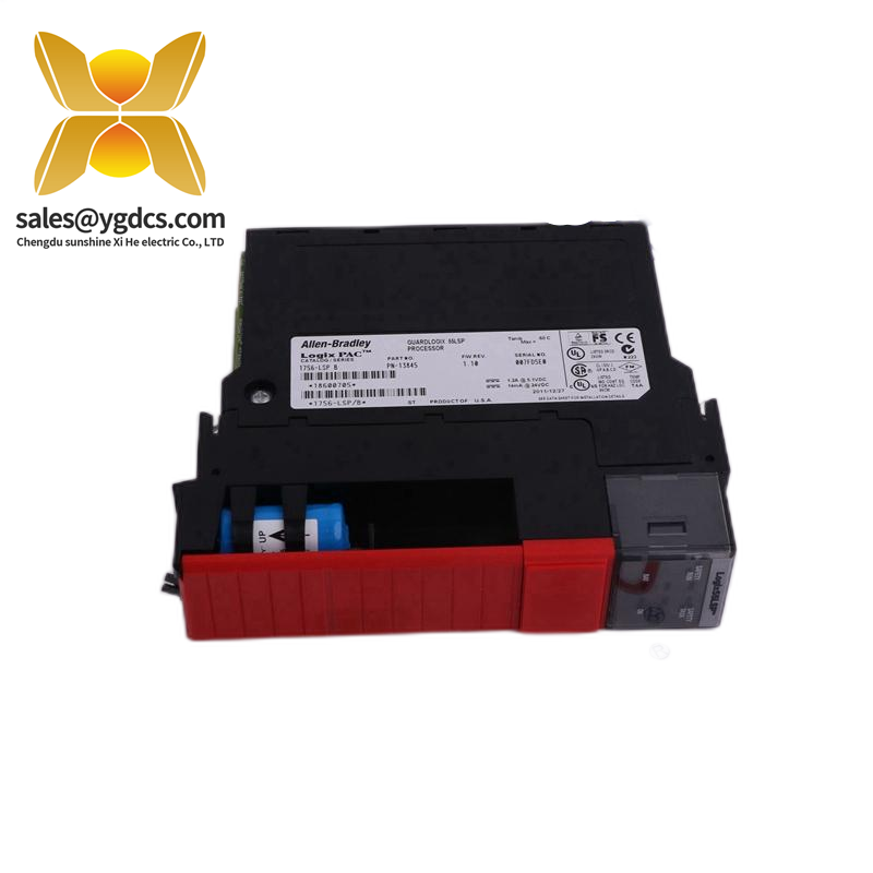 AB 1756-IF4FXOF2F