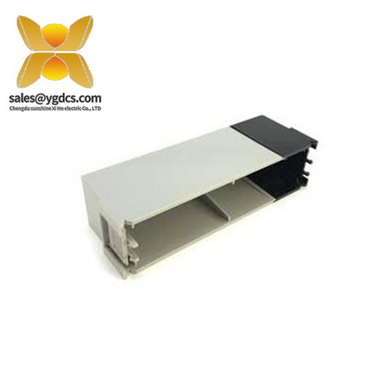 PLC 1756-N2B ControlLogix Empty Slot Cover
