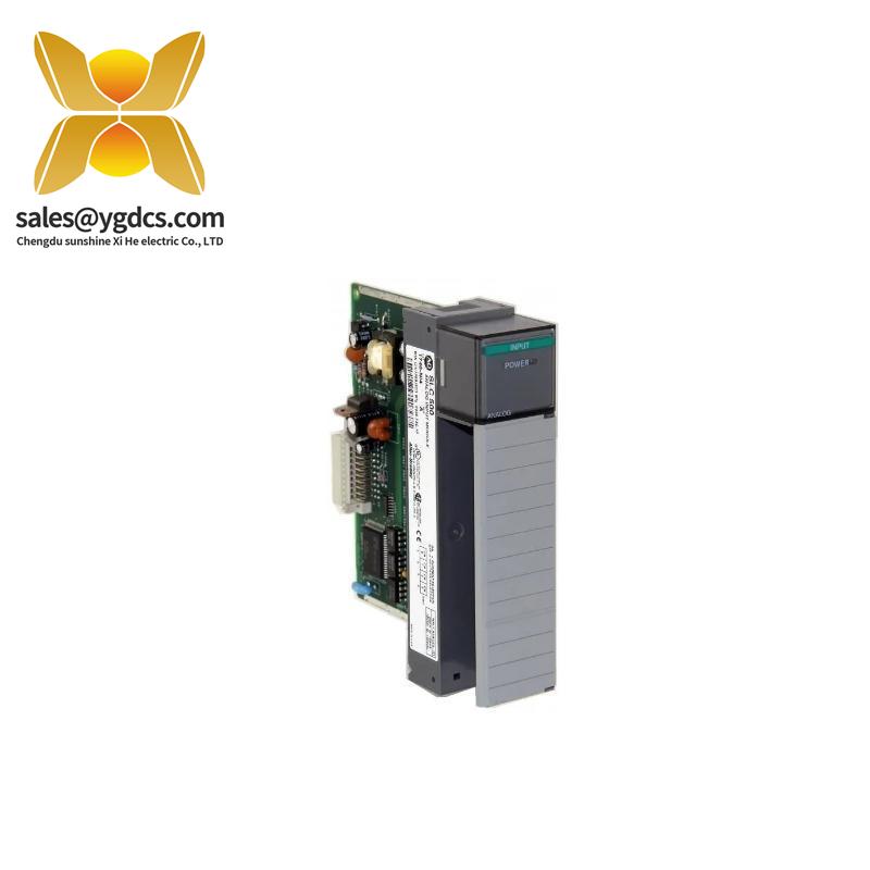 AB 1756-NO8V