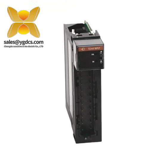 PLC 1756-OA8   1756OA8 AC Module