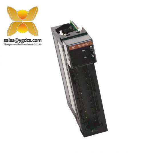 PLC 1756-OA8   1756OA8 AC Module