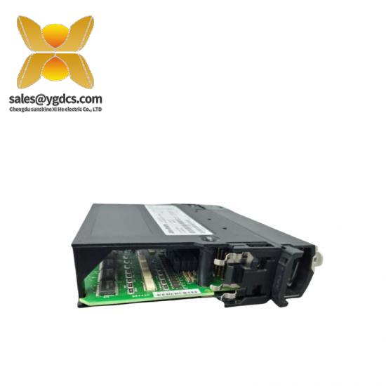 Others 1756-OB32/A ControlLogix 10-31V DC Output Module