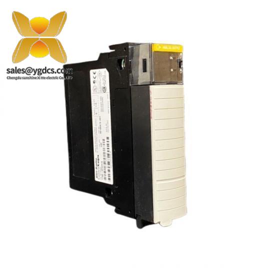 Others 1756-OF6C1 Analog Isolated Output Module 4-20mA 6 Point