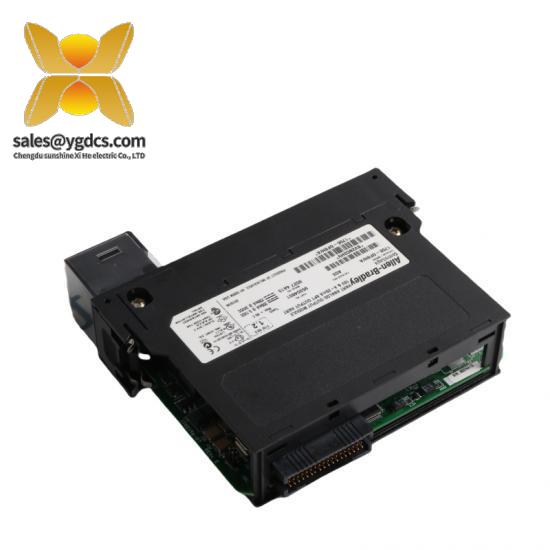 Others 1756-OF8H ControlLogix 8 Pt A/O I or V HART Module