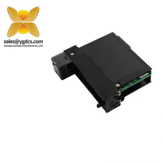 Others 1756-OF8H ControlLogix 8 Pt A/O I or V HART Module