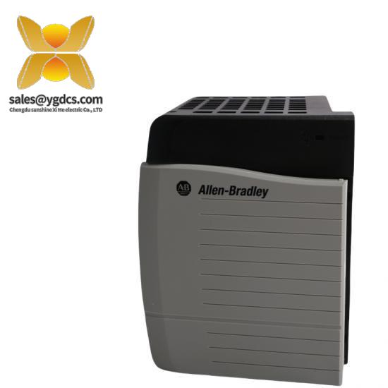 Others 1756-PB72/C ControlLogix Power Supply