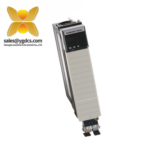 Others 1756-RM2K  CLX Redundancy Module
