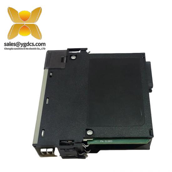 Others 1756-RM/B ControlLogix Redundancy Module