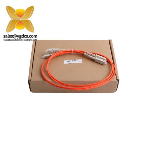 Others 1757-SRC1 Redundancy Module Cable