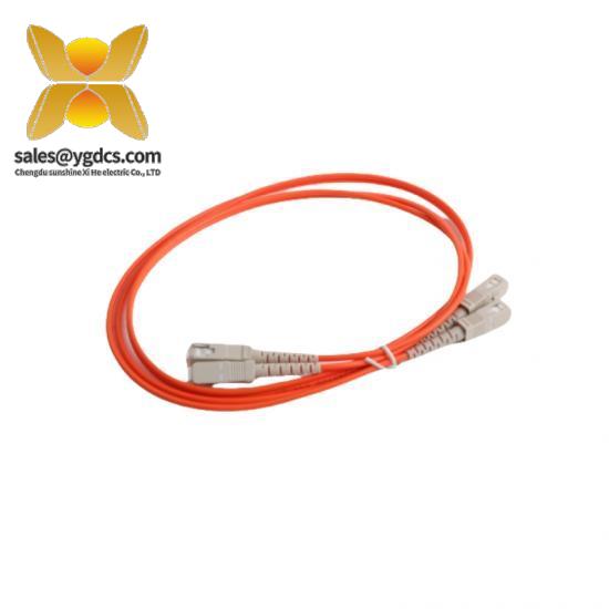 Others 1757-SRC1 Redundancy Module Cable