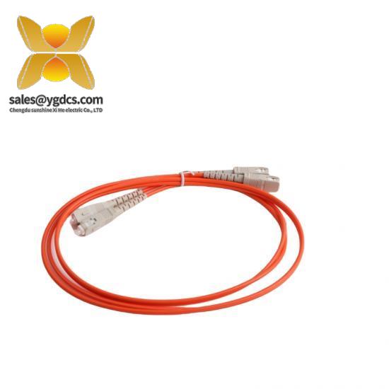 Others 1757-SRC1 Redundancy Module Cable