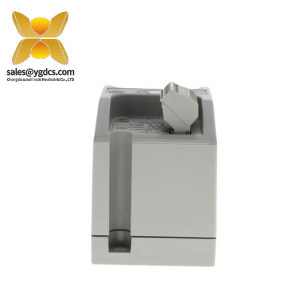 Others 1761-NET-DNI DeviceNet Interface, SLC-500/MLogix/CompactLogix