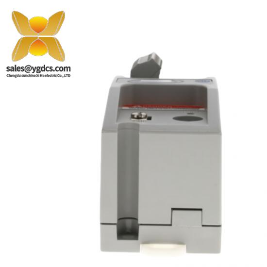 Others 1761-NET-DNI DeviceNet Interface, SLC-500/MLogix/CompactLogix