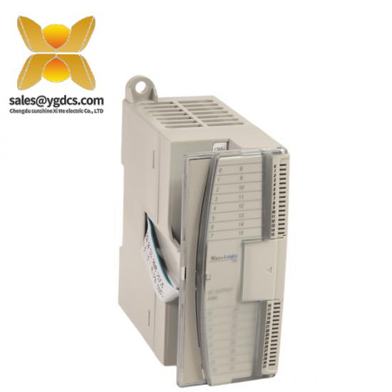 PLC 1762-OX6I   1762OX6I