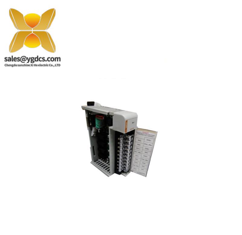 AB 1769-IF4