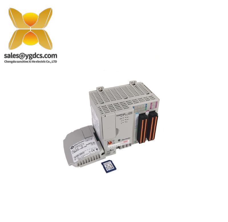 AB 1769-L27ERM-QBFC1B