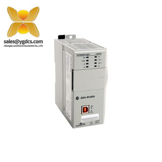 Others 060G2049  DANFOSS