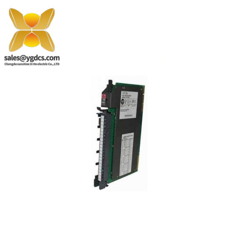 AB 1771-IFF/A