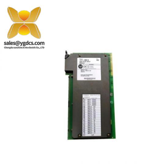 PLC 1336-PB-SP2B 74101-502-51