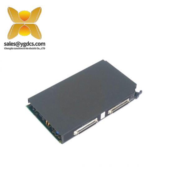 PLC 1771-NR/C PLC-5 Analog Input Module