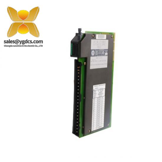 Others 1771-OB Digital DC Output Module