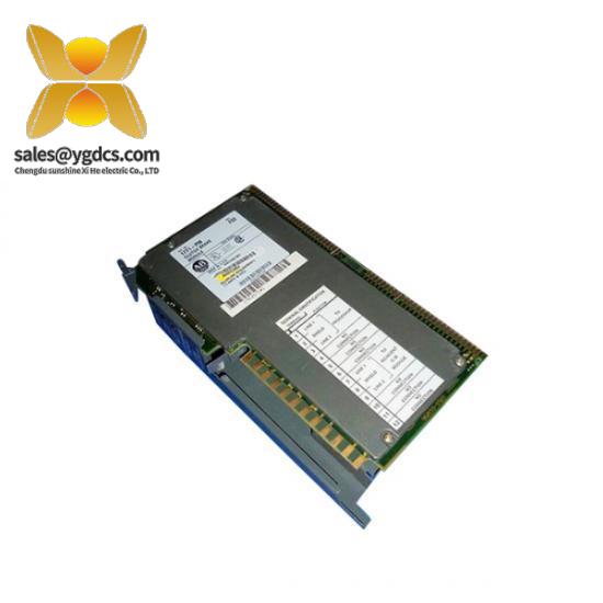 PLC 1771-OFE2K PLC-5 Analog Output Module