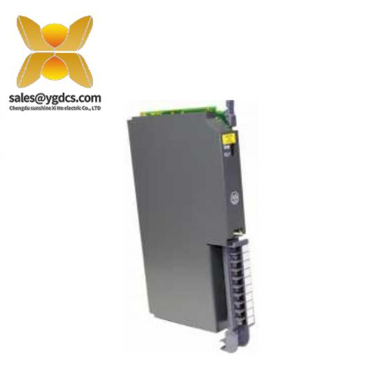 PLC 1771-OFE2K PLC-5 Analog Output Module