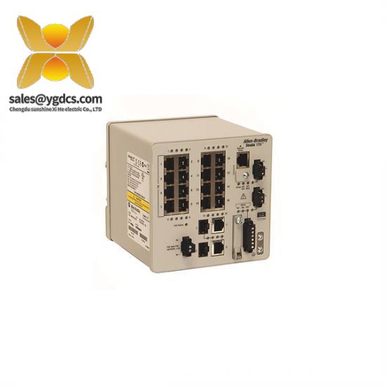 FIBAT 3402090900 640-34020908XD-1DA 640-34020908XD-2DA